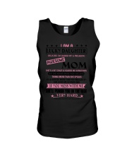 A1 Unisex Tank tile