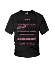 A1 Youth T-Shirt tile