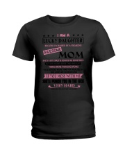 A1 Ladies T-Shirt tile