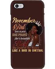 10 Phone Case tile