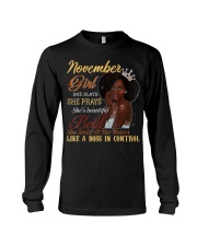 10 Long Sleeve Tee tile