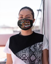 3-8 Cloth face mask aos-face-mask-lifestyle-04