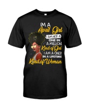 A2 Premium Fit Mens Tee tile