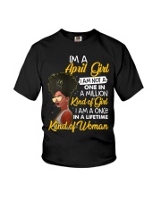 A2 Youth T-Shirt tile
