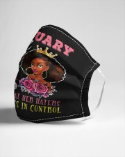 3-4 Cloth face mask aos-face-mask-lifestyle-21