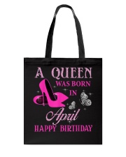 A42 Tote Bag tile