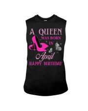 A42 Sleeveless Tee tile