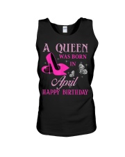 A42 Unisex Tank tile
