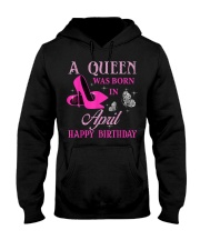 A42 Hooded Sweatshirt tile