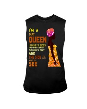 MayQueen19 Sleeveless Tee tile