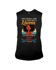 5 Sleeveless Tee tile