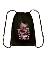 5 Drawstring Bag tile