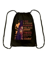 12 copyPNG Drawstring Bag tile