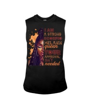 12 copyPNG Sleeveless Tee tile