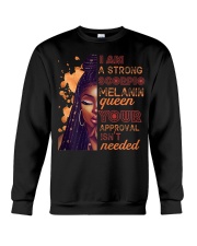 12 copyPNG Crewneck Sweatshirt tile