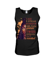 12 copyPNG Unisex Tank tile