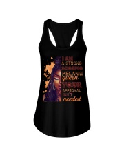 12 copyPNG Ladies Flowy Tank tile