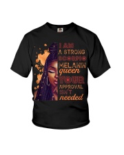 12 copyPNG Youth T-Shirt tile