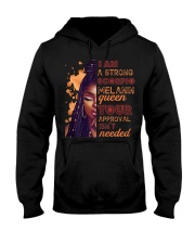 12 copyPNG Hooded Sweatshirt tile