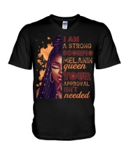 12 copyPNG V-Neck T-Shirt tile