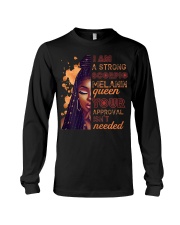 12 copyPNG Long Sleeve Tee tile