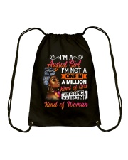 3PNG Drawstring Bag tile