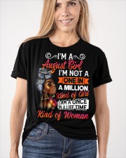 3PNG Classic T-Shirt apparel-classic-tshirt-lifestyle-front-101