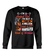 3PNG Crewneck Sweatshirt tile