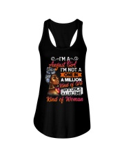 3PNG Ladies Flowy Tank tile