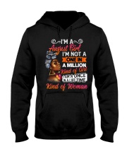 3PNG Hooded Sweatshirt tile