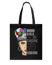 49 Tote Bag tile