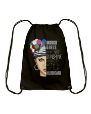 49 Drawstring Bag tile