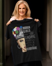 49 Classic T-Shirt apparel-classic-tshirt-lifestyle-front-118