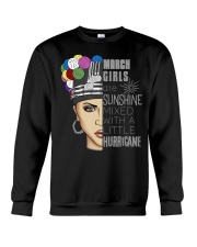 49 Crewneck Sweatshirt tile