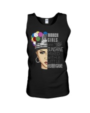 49 Unisex Tank tile