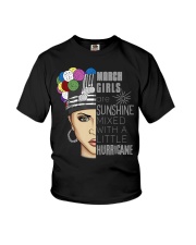 49 Youth T-Shirt tile