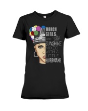 49 Premium Fit Ladies Tee tile