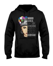 49 Hooded Sweatshirt tile
