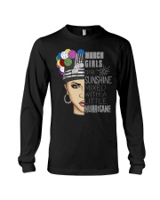 49 Long Sleeve Tee tile