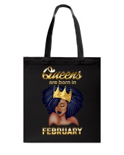 100 Tote Bag tile