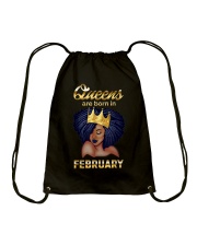 100 Drawstring Bag tile