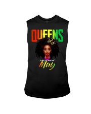 MayQueen62 Sleeveless Tee tile
