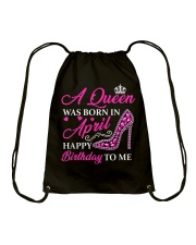 A36 Drawstring Bag tile