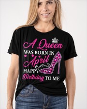 A36 Classic T-Shirt apparel-classic-tshirt-lifestyle-front-101
