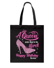 A56 Tote Bag tile