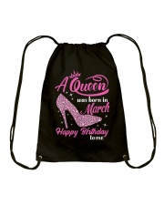 A56 Drawstring Bag tile