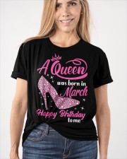 A56 Classic T-Shirt apparel-classic-tshirt-lifestyle-front-101