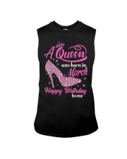 A56 Sleeveless Tee tile