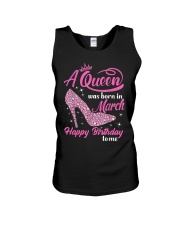 A56 Unisex Tank tile