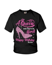 A56 Youth T-Shirt tile
